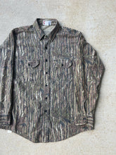 Load image into Gallery viewer, IMG_9475