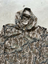 Load image into Gallery viewer, IMG_1586