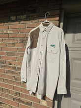 Load image into Gallery viewer, SKOAL Outdoors MossyOak Button up
