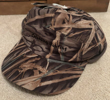 Load image into Gallery viewer, IMG_0872