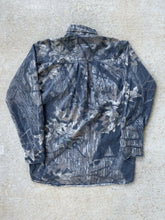 Load image into Gallery viewer, IMG_4596