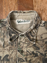 Load image into Gallery viewer, IMG_0483