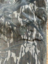 Load image into Gallery viewer, PfmoolZTgL