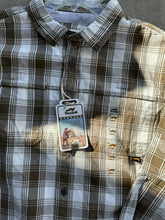 Load image into Gallery viewer, IMG_8532