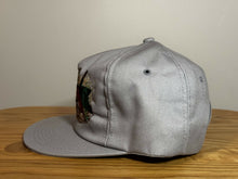 Load image into Gallery viewer, IMG_2072