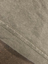 Load image into Gallery viewer, IMG_8288