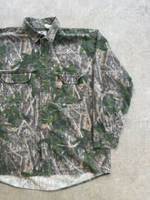 Load image into Gallery viewer, IMG_9241