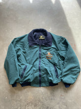 Load image into Gallery viewer, Vintage Buckmasters Life Member Jacket (L/XL)