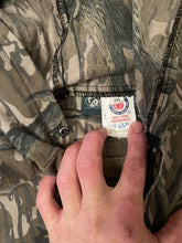 Load image into Gallery viewer, IMG_0429