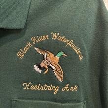 Load image into Gallery viewer, Pmgn3tCK0z