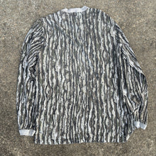 Load image into Gallery viewer, IMG_2474