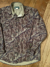 Load image into Gallery viewer, IMG_0326