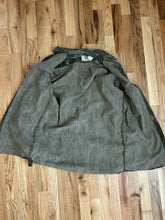 Load image into Gallery viewer, IMG_5795