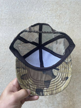 Load image into Gallery viewer, IMG_9421