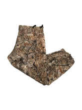 Load image into Gallery viewer, Grand Prairie Outfitters Brush Camo Hunting Pants