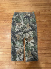 Load image into Gallery viewer, IMG_1256