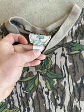 Load image into Gallery viewer, IMG_0248