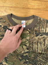 Load image into Gallery viewer, IMG_0971