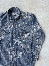 Load image into Gallery viewer, IMG_4593