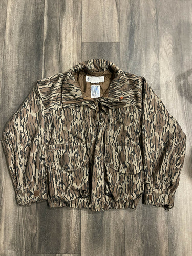 Vintage Goods – Camoretro