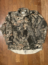 Load image into Gallery viewer, IMG_0277