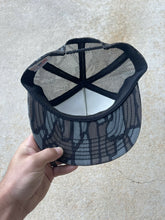 Load image into Gallery viewer, IMG_7777