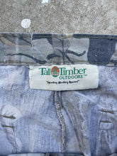 Load image into Gallery viewer, IMG_7775