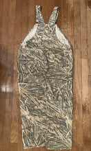 Load image into Gallery viewer, IMG_3318