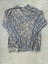 Load image into Gallery viewer, IMG_8447