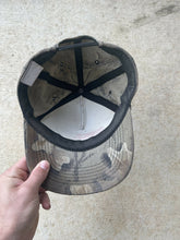 Load image into Gallery viewer, IMG_4521