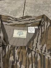 Load image into Gallery viewer, 80’s Mossy Oak Hill Country 3 Pocket Jacket (XXL) 🇺🇸