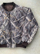 Load image into Gallery viewer, IMG_7180