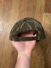 Load image into Gallery viewer, IMG_0435