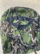 Load image into Gallery viewer, IMG_8890