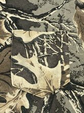 Load image into Gallery viewer, IMG_9404