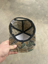 Load image into Gallery viewer, IMG_9139