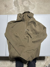 Load image into Gallery viewer, image