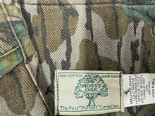 Load image into Gallery viewer, Q9rkjWifPW