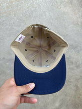 Load image into Gallery viewer, Vintage Shimano Fishing Rods &amp; Reels Adjustable Hat