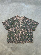 Load image into Gallery viewer, IMG_2025