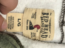 Load image into Gallery viewer, IMG_0242