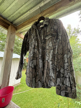 Load image into Gallery viewer, Vintage Codet Shirt - Large