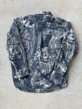 Load image into Gallery viewer, IMG_6277