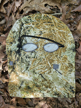 Load image into Gallery viewer, D3 Camouflage Hunting Facemask