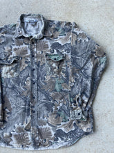 Load image into Gallery viewer, QEfrZknMWx