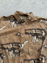 Load image into Gallery viewer, IMG_4966