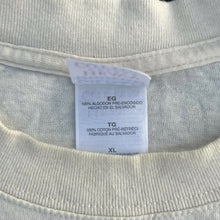 Load image into Gallery viewer, 392FFDA2-5523-4FA7-B710-A0B925B42417