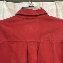 Load image into Gallery viewer, QHERJfdAfF