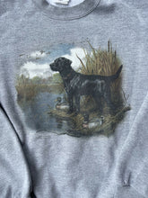 Load image into Gallery viewer, IMG_3684