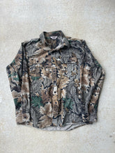 Load image into Gallery viewer, IMG_9466